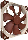 Фото Noctua NF-A14 ULN