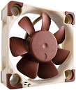 Фото Noctua NF-A4x10 FLX