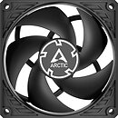 Фото Arctic P9 Silent (ACFAN00297A)