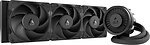 Фото Arctic Liquid Freezer III Pro 360 Black (ACFRE00180A)