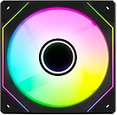 Фото Aerocool Phantom M-3 12 PWM ARGB BK (ACF3-MR11217.11)