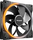 Фото be quiet! Light Wings 140 PWM Reverse Black (BL134)