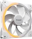 Фото be quiet! Light Wings 140 PWM Reverse White (BL135)