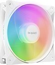 Фото be quiet! Light Wings LX 120 PWM Reverse White (BL133)