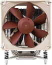 Фото Noctua NH-U9DX i4