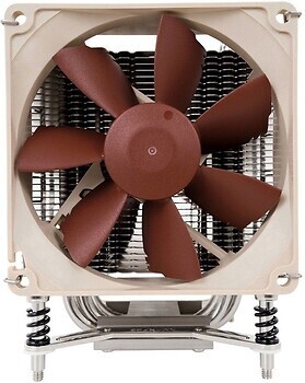 Фото Noctua NH-U9DX i4