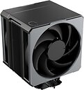 Фото Cooler Master Hyper 612 APEX Black (MAP-T6PN-225PK-R1)