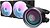 Фото Darkflash Nebula DN 240 Black