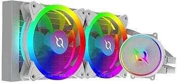 Фото Aqirys Aquarius 240 AIO White