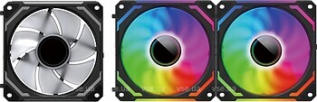 Фото Redragon GC-F012