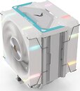 Фото Valkyrie Vind SL125 White (B0C91GRDZJ)