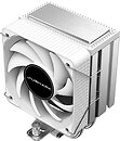 Фото Jiushark JF100RS White