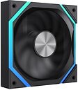 Фото GameMax FN12A-N2
