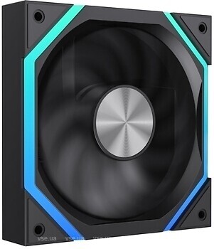 Фото GameMax FN12A-N2