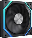 Фото GameMax FN12A-N2-R