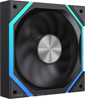Фото GameMax FN12A-N2-R