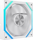 Фото GameMax FN12A-N2-RW