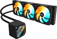 Фото Gigabyte Gaming 360