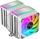 Фото Jiushark JF200 Mini ARGB White