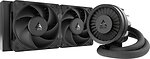 Фото Arctic Liquid Freezer III Pro 240 Black (ACFRE00178A)
