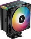 Фото DeepCool AG500 BK ARGB V2 (R-AG500-BKAMMN-GJD)