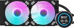Фото Darkflash DN240D Black