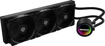 Фото Genesis Hydria 360 (NLG-2320)