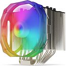 Фото SilentiumPC Fortis 3 Evo ARGB (SPC278)