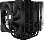 Фото Thermalright Peerless Assassin 120 Black (TL-C12B)