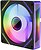 Фото 1stPlayer FC7 Black