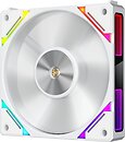 Фото 1stPlayer XF7 White