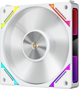 Фото 1stPlayer XF7 White