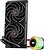 Фото 1stPlayer CC 240 Black