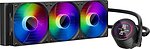 Фото 1stPlayer TS4 360 Black