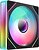 Фото GTL Warp Black (GTL-120WL1B ARGB)