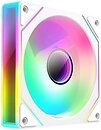 Фото GTL Warp White (GTL-120WL1W ARGB)