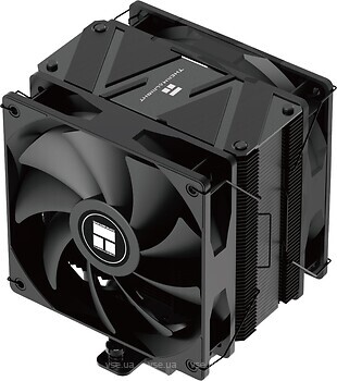 Фото Thermalright Burst Assassin 120 EVO Dark