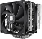 Фото Thermalright Phantom Spirit 120 SE