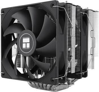 Фото Thermalright Phantom Spirit 120 SE
