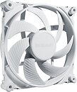 Фото be quiet! Silent Wings 4 140mm PWM HS White (BL117)