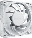 Фото be quiet! Silent Wings Pro 4 120mm PWM White (BL118)
