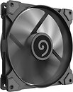 Фото GameMax GMX-14WFBK-PWM