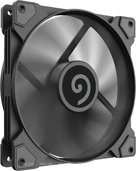 Фото GameMax GMX-14WFBK-PWM