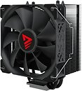 Фото Savio Frost X2 Black
