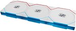 Фото Lian Li Uni Fan TL Wireless 120 3 in 1 White (G99.12TL1W3W.00)