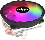 Фото Aigo ICE 400X