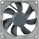 Фото Noctua NF-R8 redux-1800