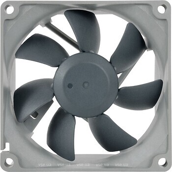 Фото Noctua NF-R8 redux-1800
