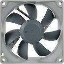 Фото Noctua NF-R8 redux-1800 PWM