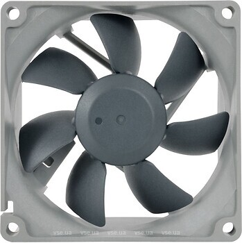 Фото Noctua NF-R8 redux-1800 PWM